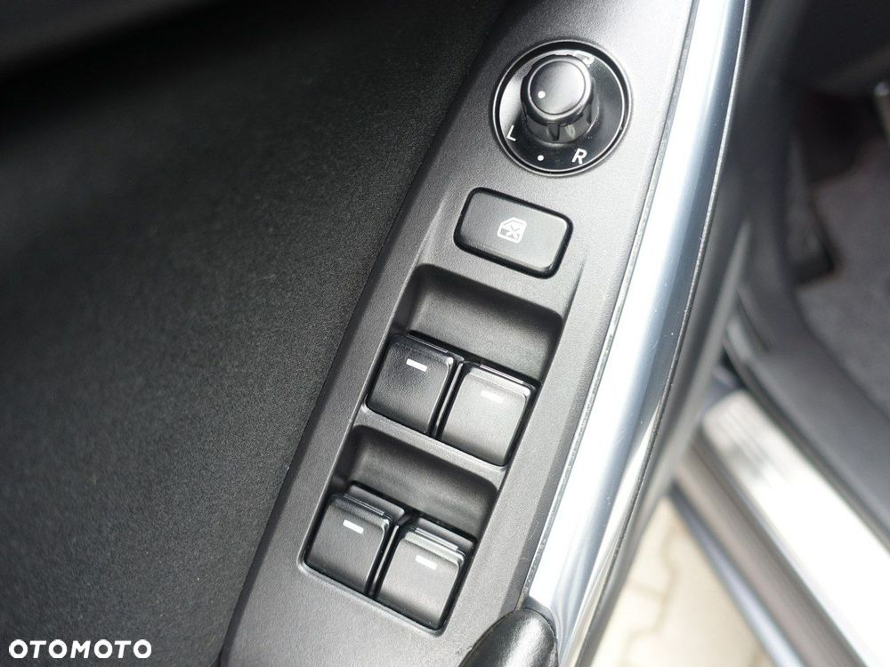 Mazda 6 SKYACTIV-G 165 Exclusive-Line - 21