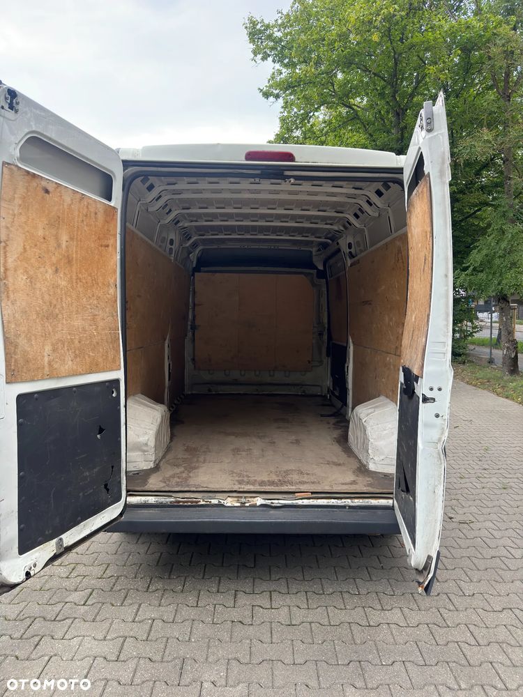 Citroën Jumper - 2