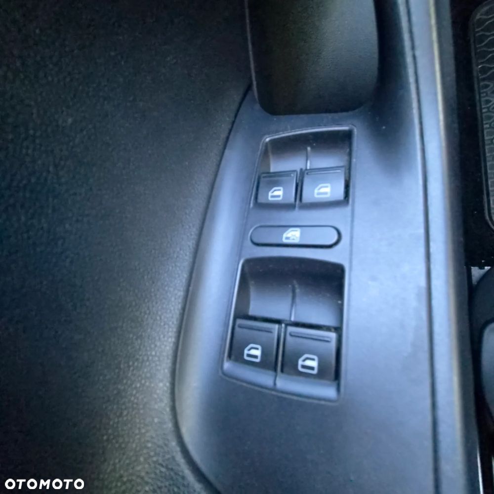 Seat Ibiza 1.0 Reference - 16