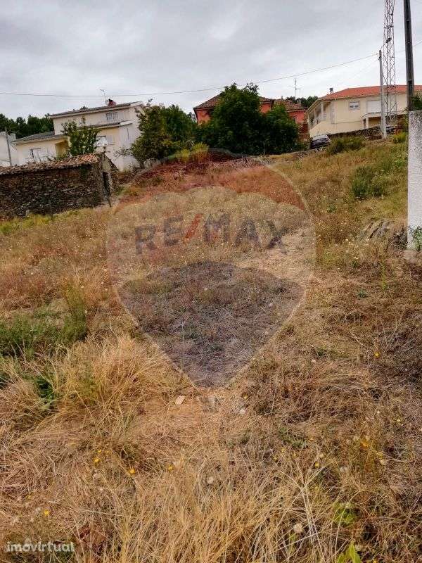 Terreno  para venda - Grande imagem: 2/8