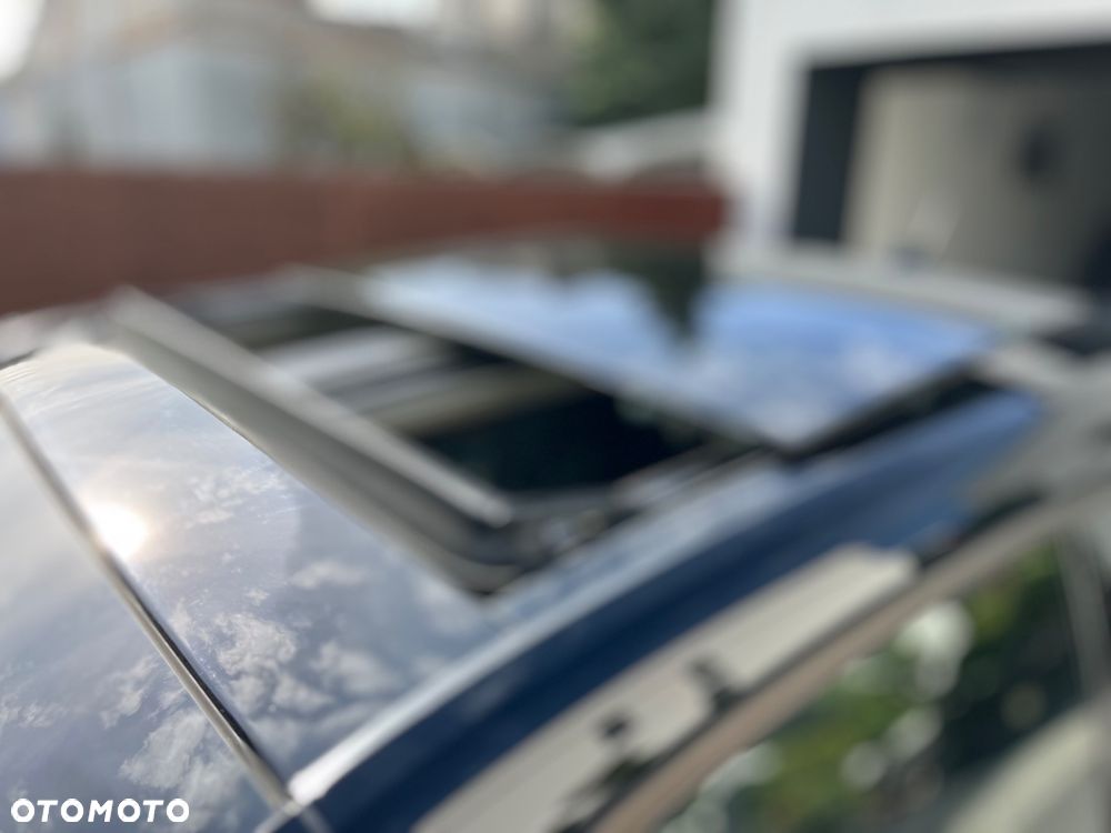 BMW i3 i3S 120 Ah - 14