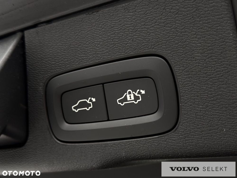 Volvo XC 60 - 12