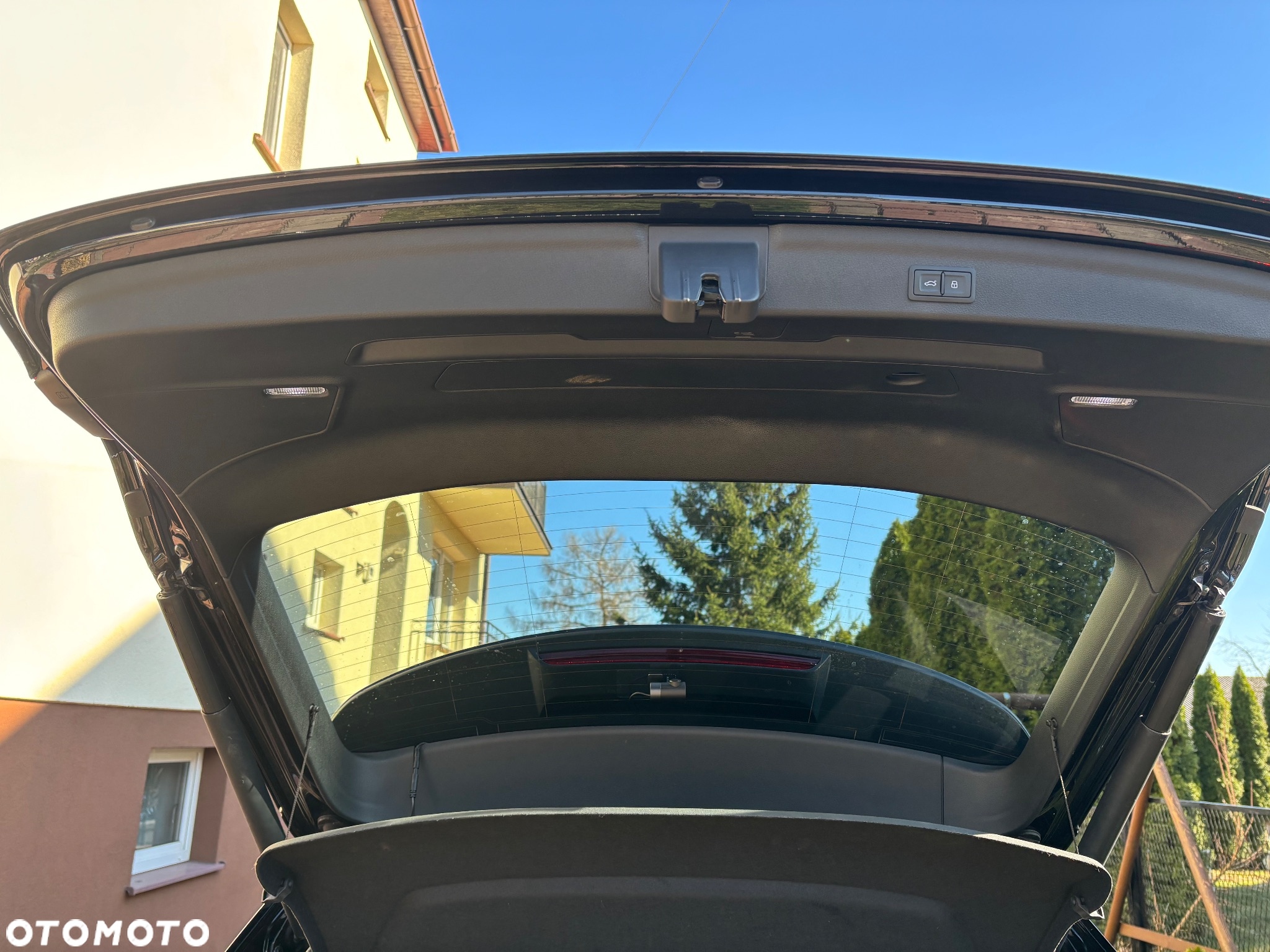 Audi Q3 40 TFSI Quattro S-Line S tronic - 9