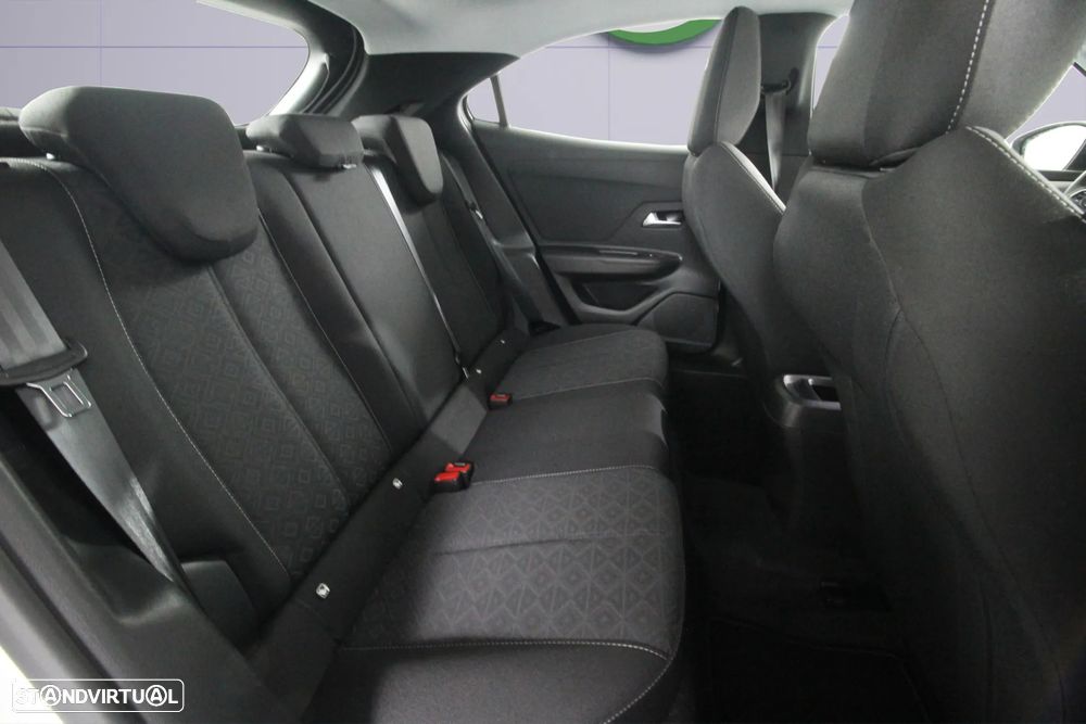 Opel Mokka-e Elegance - 12