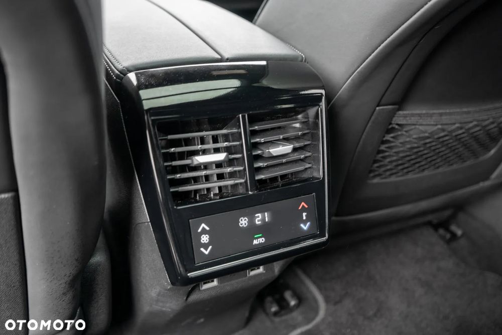 DS Automobiles DS 7 1.6 E-Tense 4x4 Opera - 34