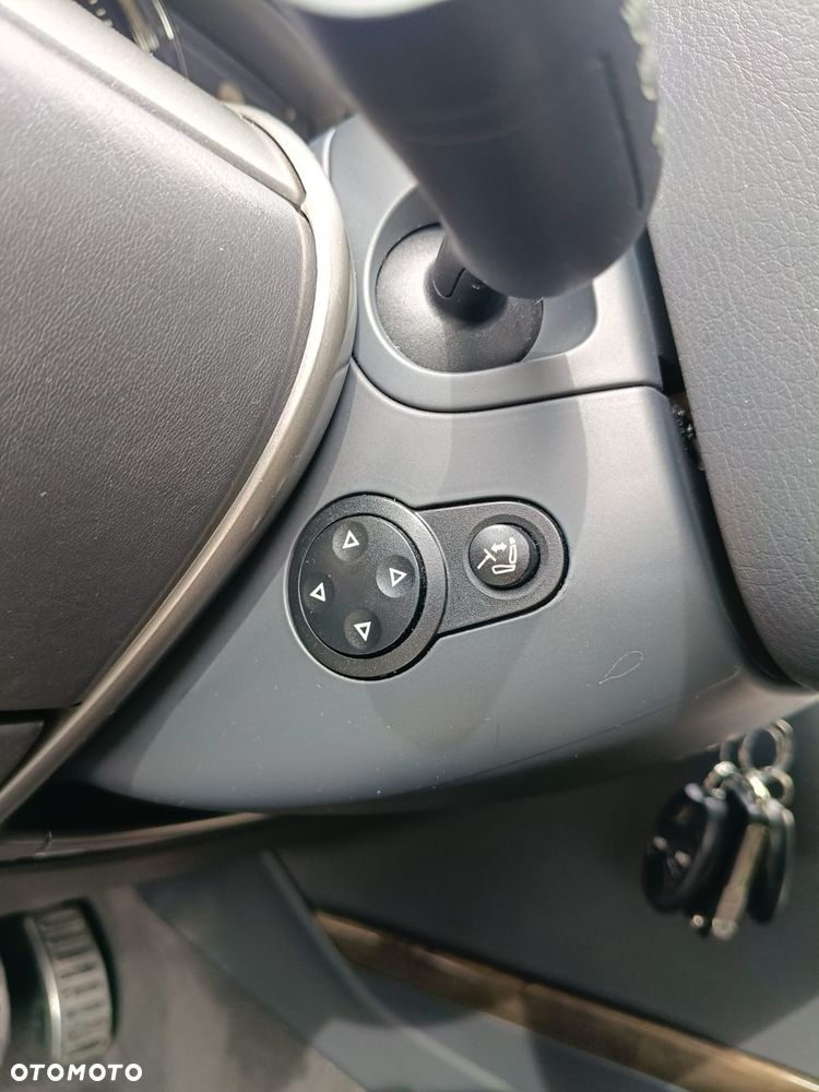 Volkswagen Phaeton 3.0 V6 TDI DPF 4MOTION Automatik (5 Sitzer) - 13