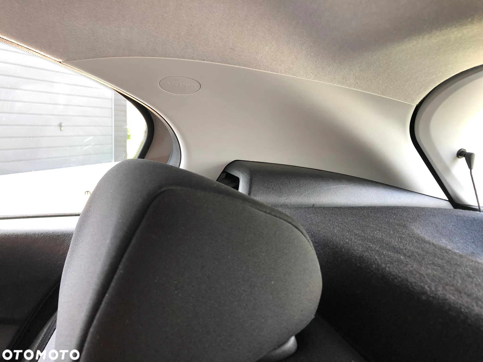 Fiat Tipo 1.4 16v Easy - 21