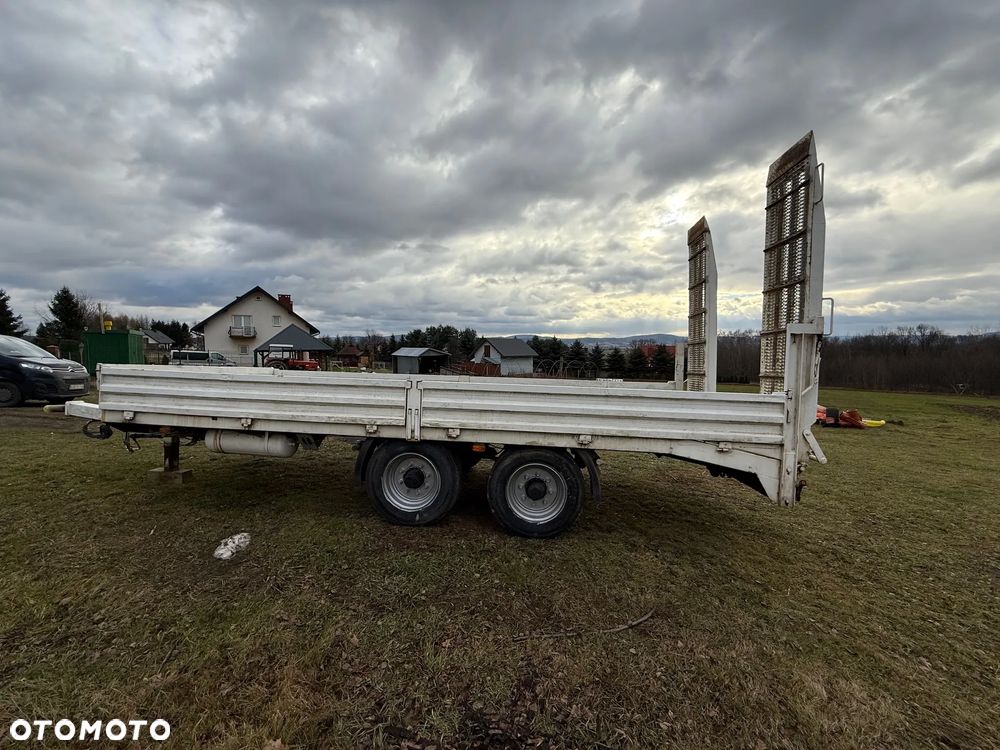 Müller-Mitteltal ETUE-TA 13,5 - 1