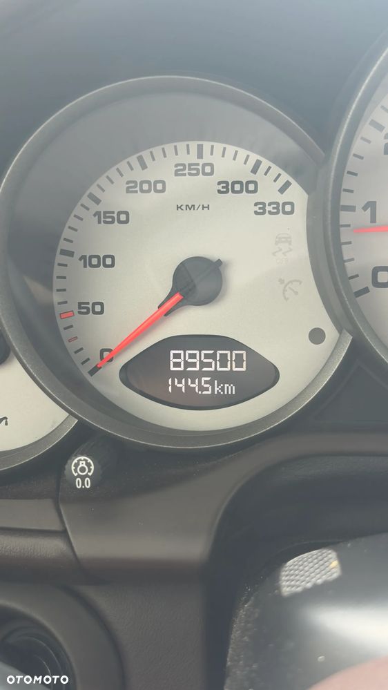 Porsche 911 Carrera 4S PDK - 10