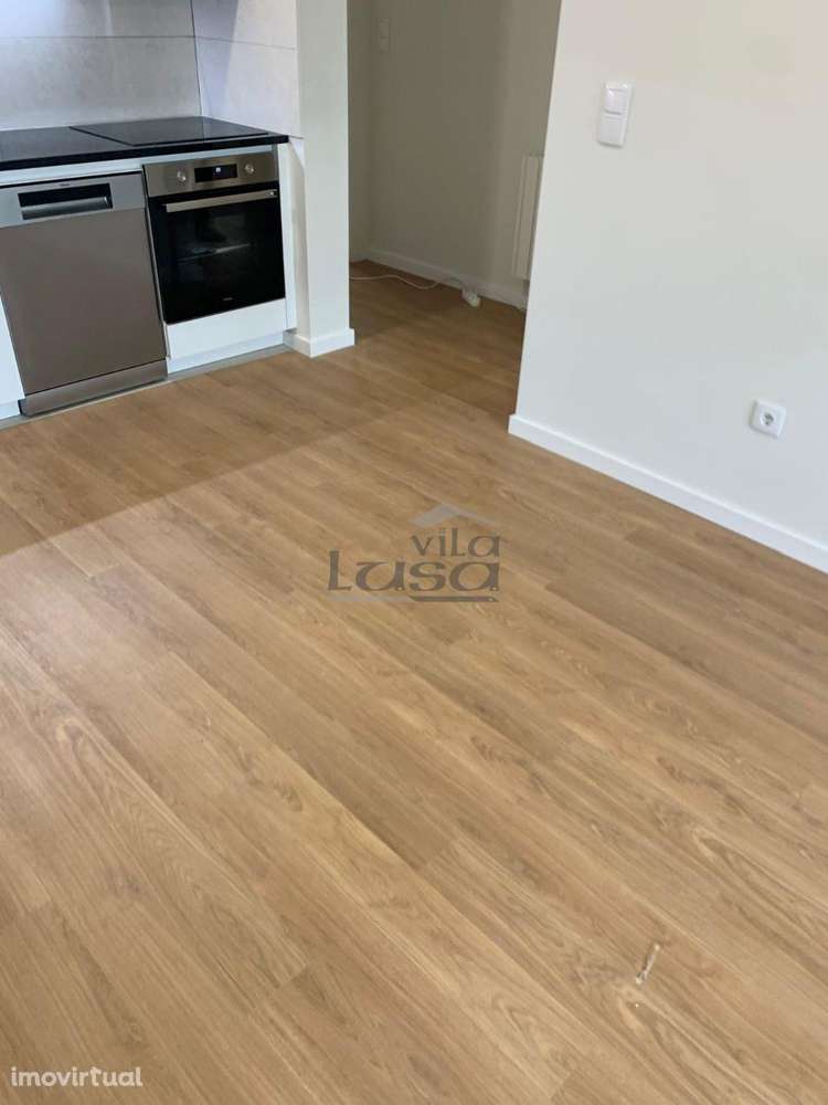 Apartamento, recuperado, para venda, Matosinhos - Matosinhos - Grande imagem: 3/14