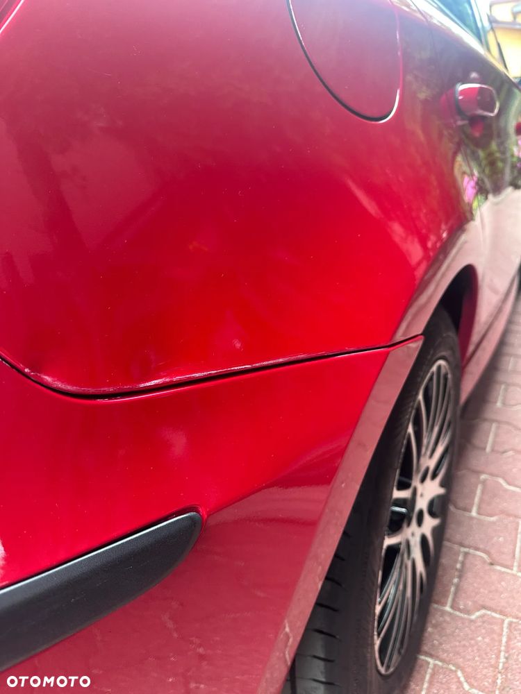 BMW Seria 1 118d - 23