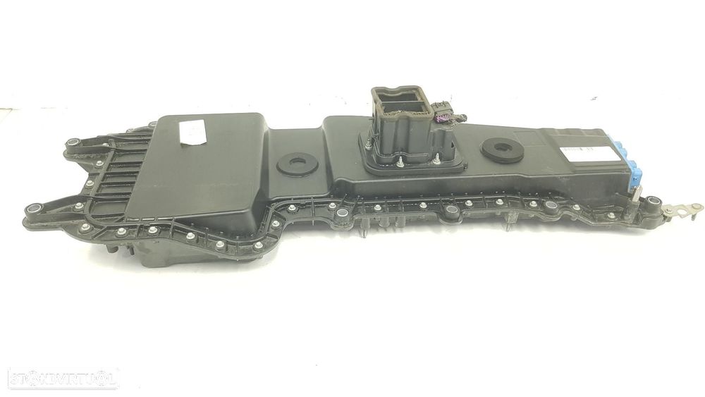 BATERIA LAND ROVER RANGE ROVER EVOQUE - 1