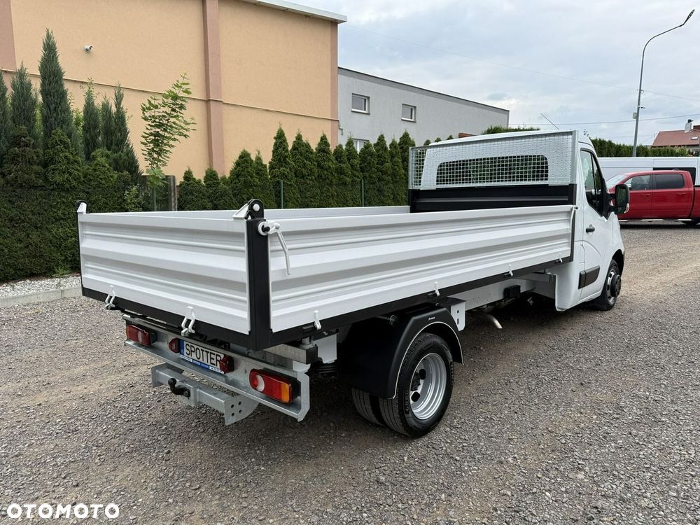 Renault Master - 16