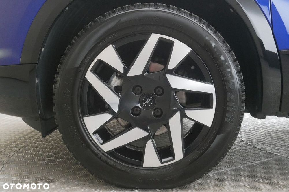 Opel Mokka - 14