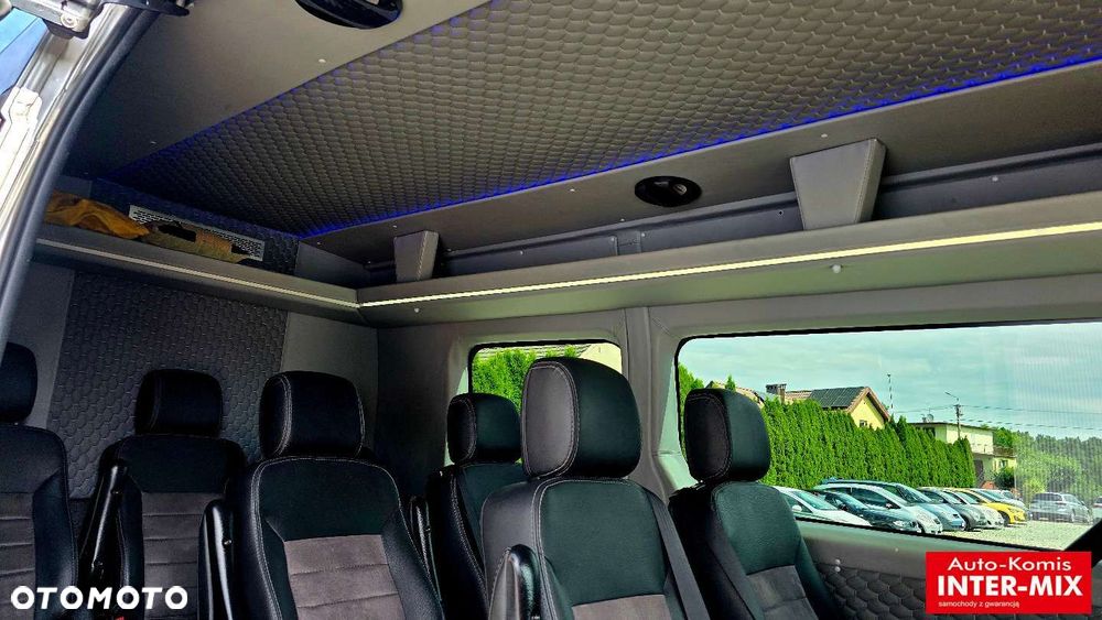 Renault Master - 21