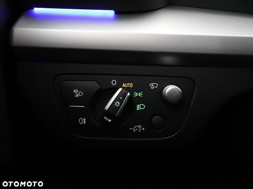 Audi Q5 40 TDI quattro S tronic advanced - 32