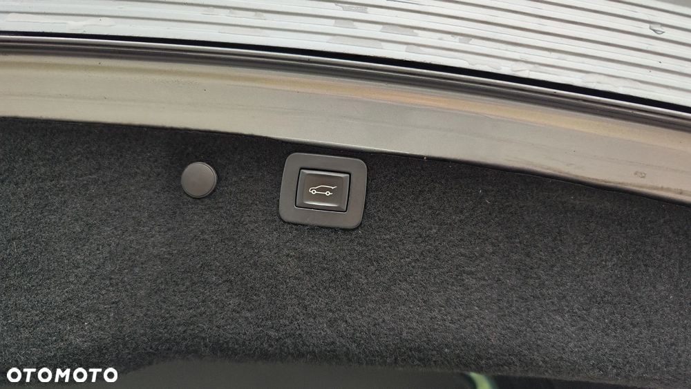 Opel Insignia 2.0 CDTI ecoFLEX Start/Stop Sport - 9