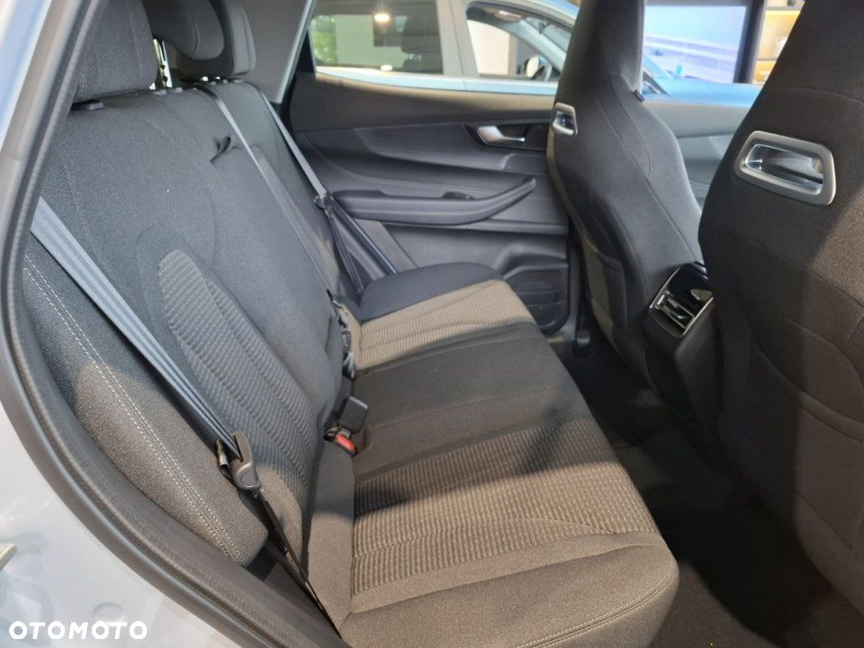 Chery Tiggo 4 - 10