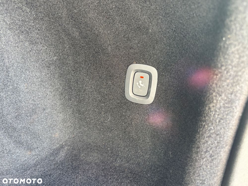 Volvo V60 B3 B Geartronic Momentum Pro - 31