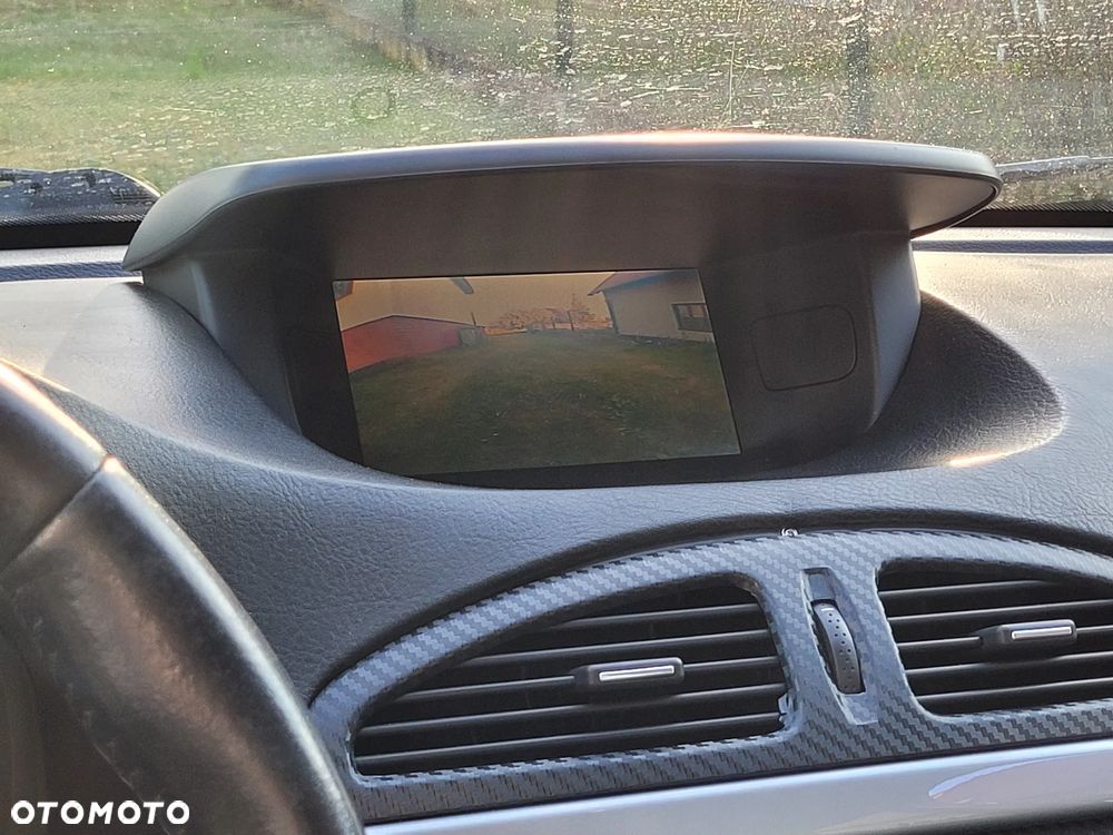 Renault Laguna 2.0 Expression - 7