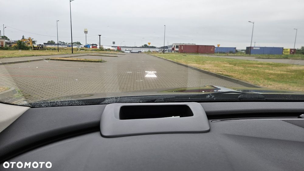 Opel Insignia 1.5 Direct InjectionT Innovation - 26