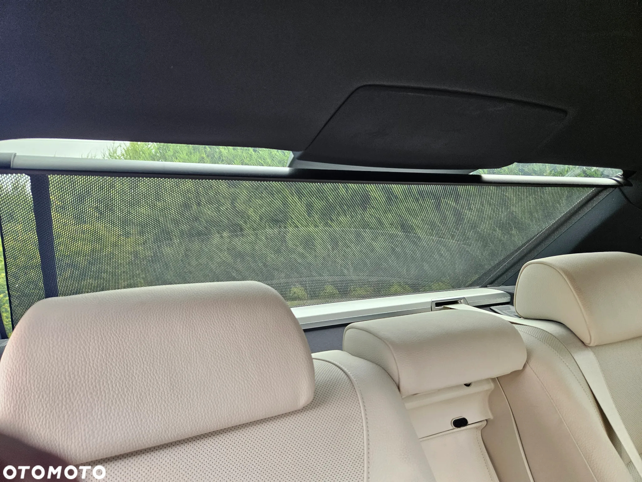 BMW Seria 7 730d xDrive - 17