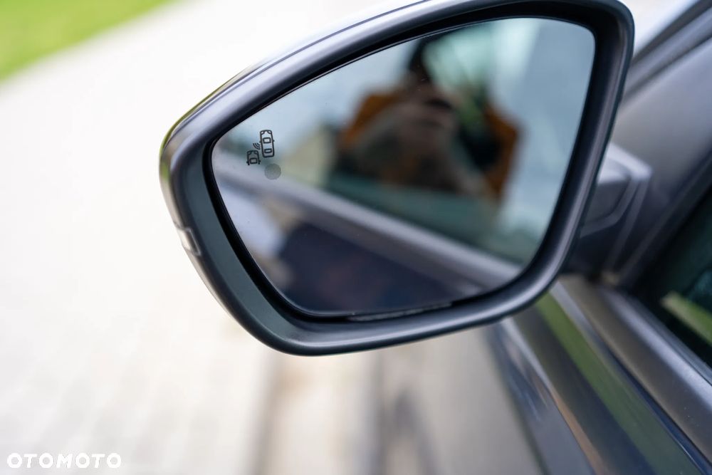 Peugeot 308 PureTech 130 Stop & Start GT-Line Edition - 6