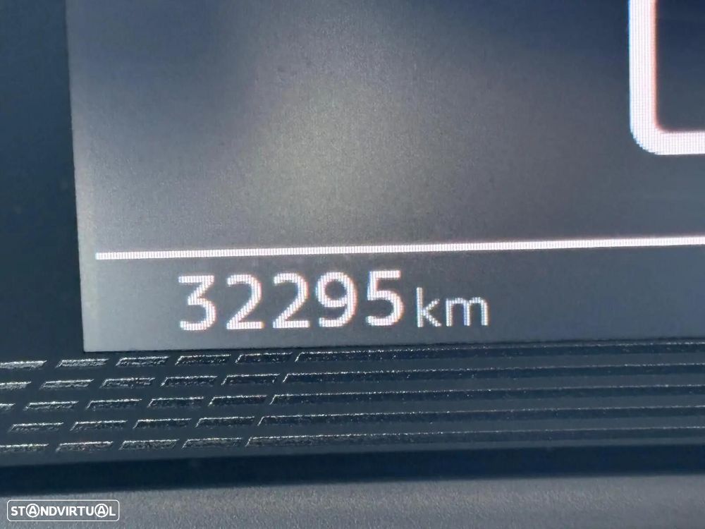 Peugeot 208 1.2 PureTech Active Pack - 9