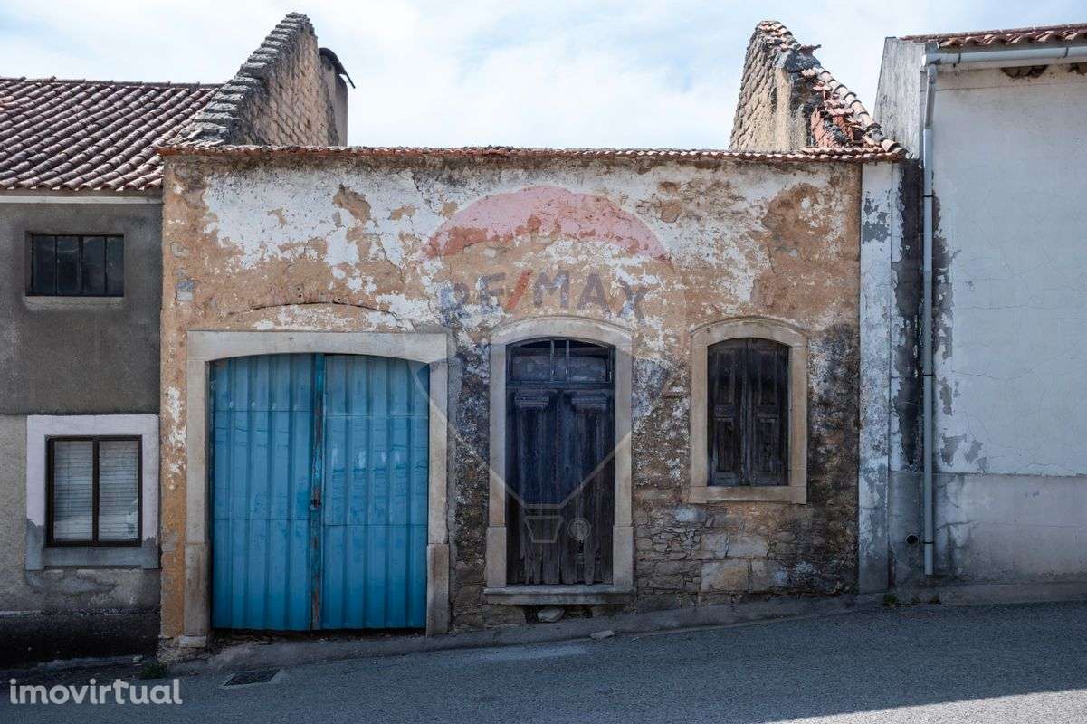 Moradia T1 para venda - Grande imagem: 2/33