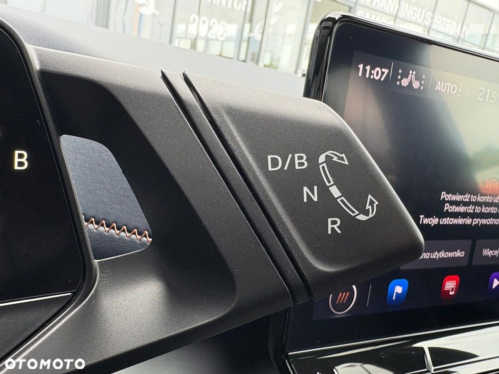 Cupra Born 58kWh E-Boost Advantage Edition - 24