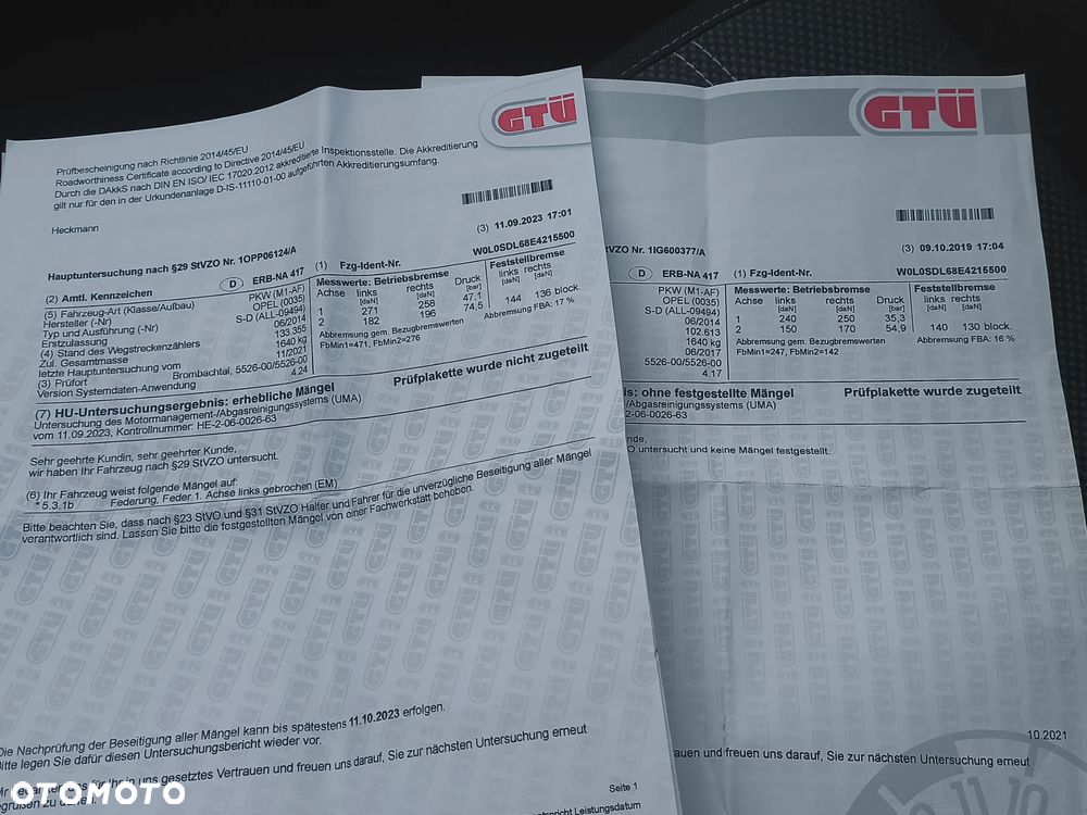 Opel Corsa 1.4 16V Color Edition - 33