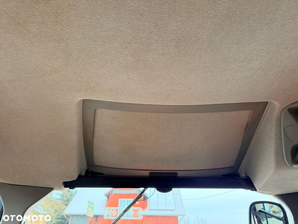 Case IH Puma 240 CVX - 20