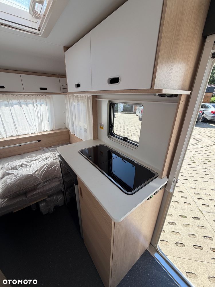Adria AVIVA 360 DK - 20