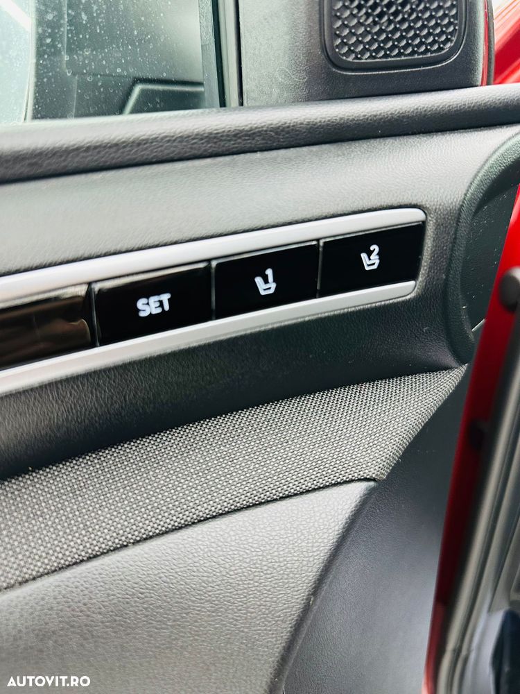 Hyundai Tucson 1.6 CRDi 48V-Hybrid 2WD DCT Prime - 20