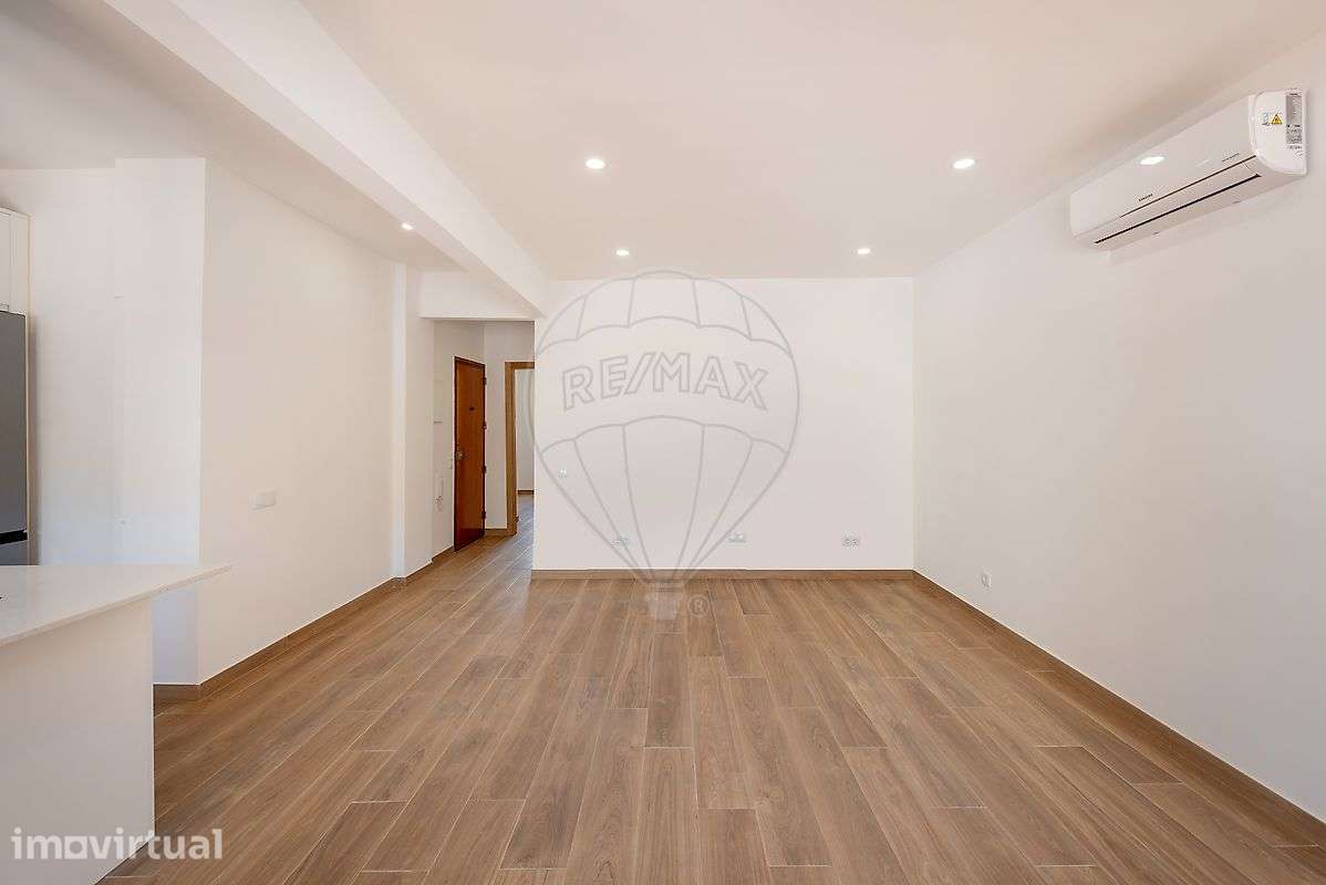 Apartamento T2 para venda - Grande imagem: 4/28