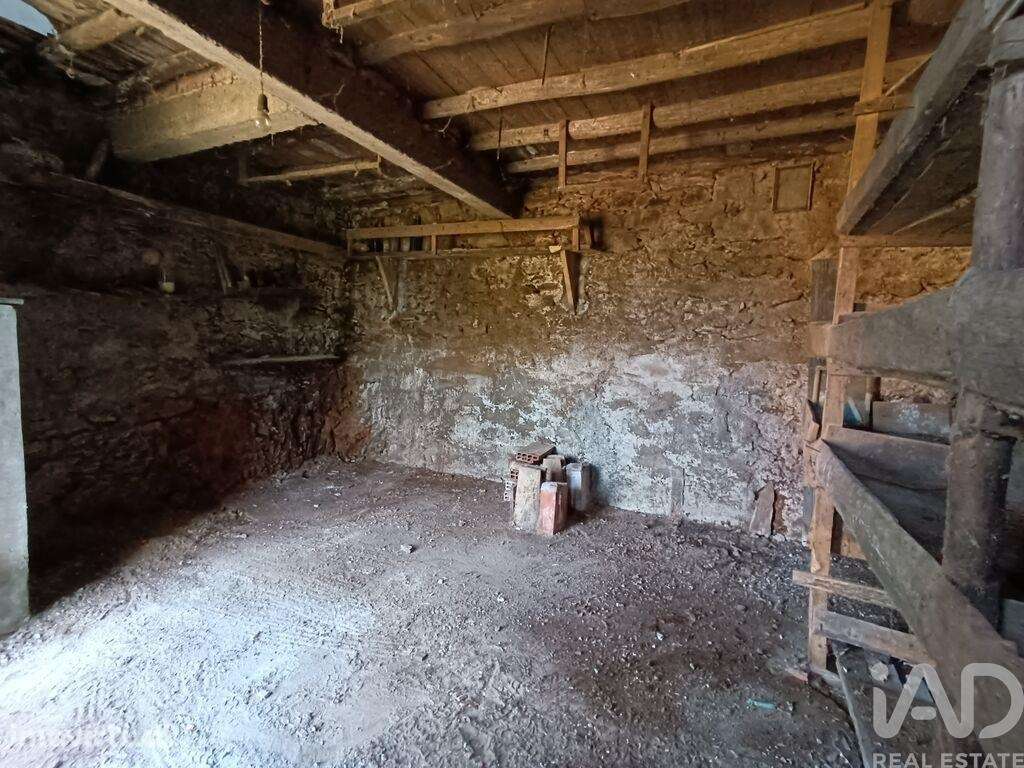 Casa / Villa T2 em Torres do Mondego de 64 m2 - Grande imagem: 3/12