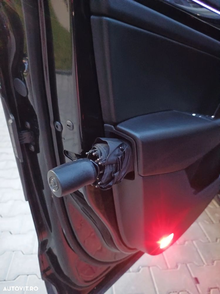 Skoda Kodiaq 2.0 TDI DSG Style - 20