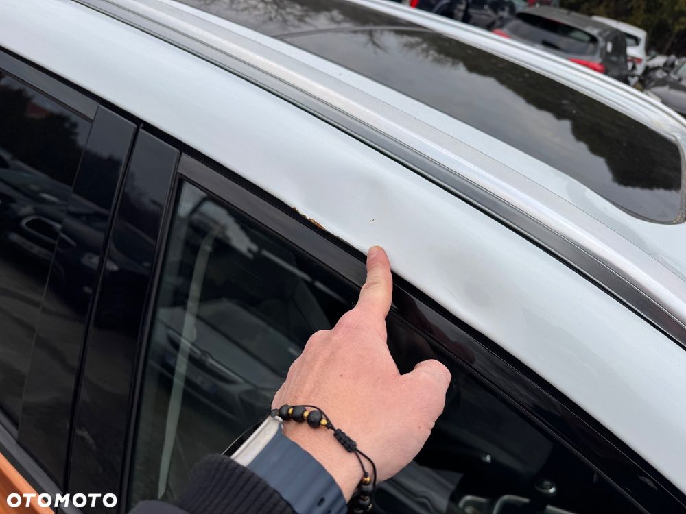 Suzuki Vitara - 39