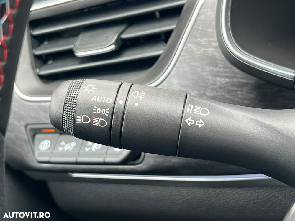 Renault Arkana MHEV 160 EDC Esprit Alpine - 24
