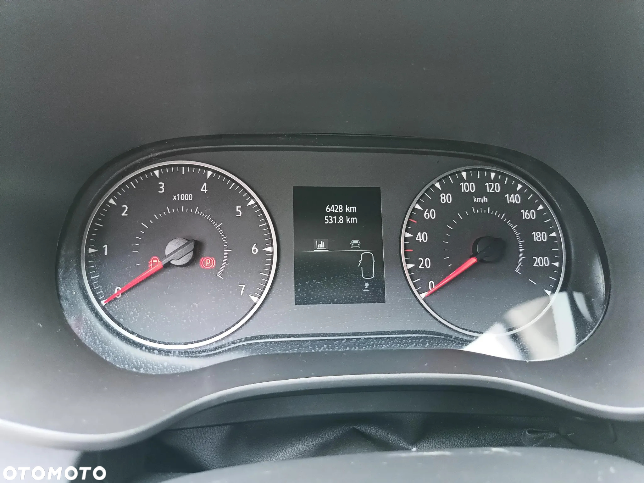 Dacia Jogger 1.0 TCe Extreme 7os - 14