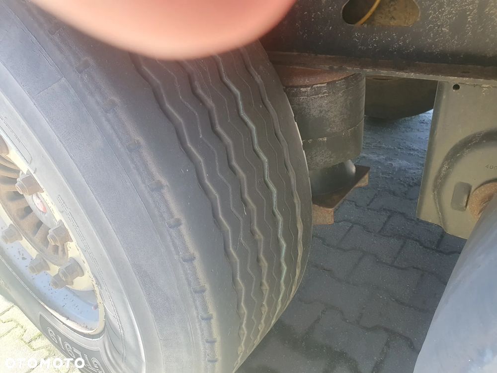 Kögel LIGHT plus SN 24-1 - 11