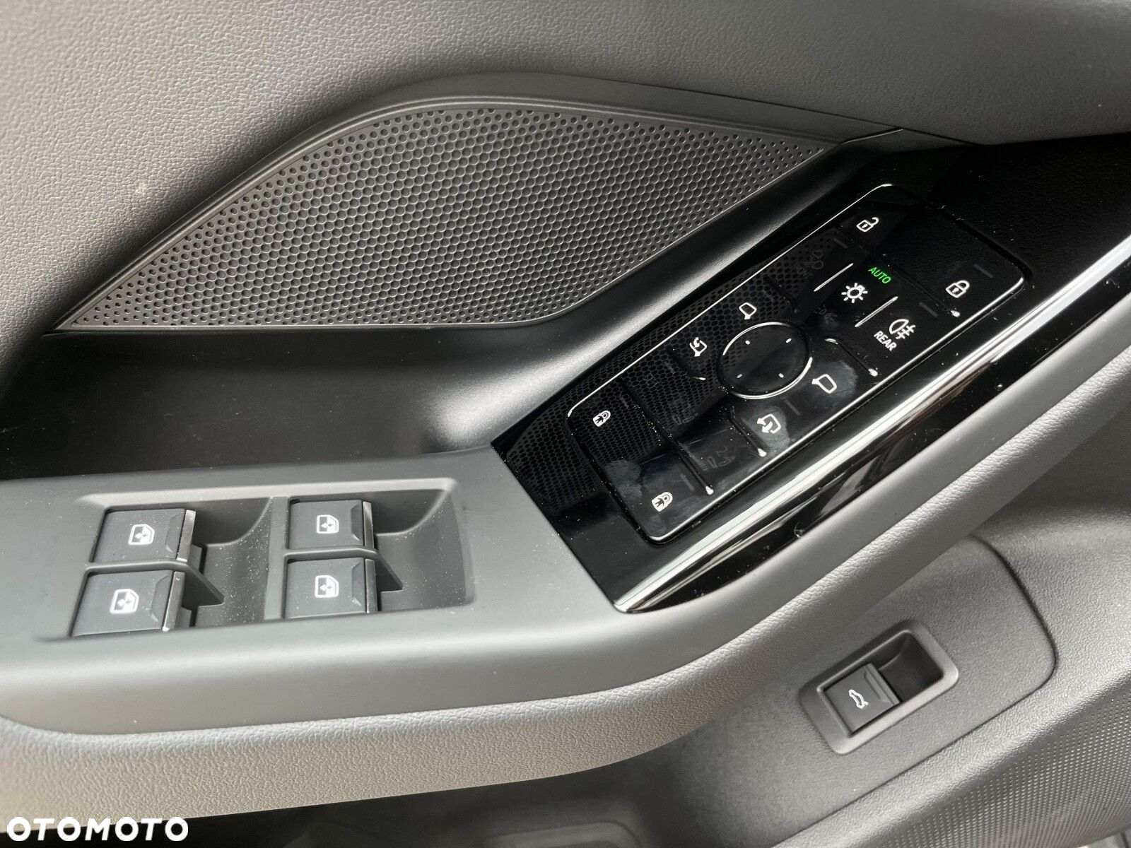 Audi A6 Sportback e-tron - 29