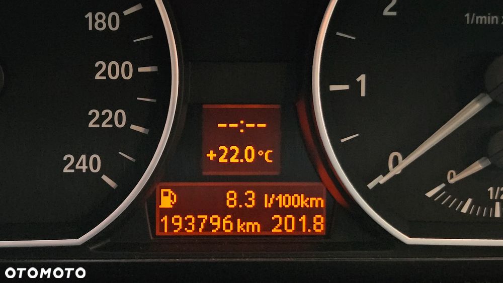 BMW Seria 1 - 13