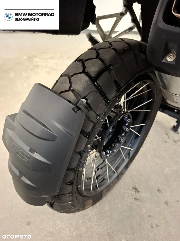 BMW R - 14