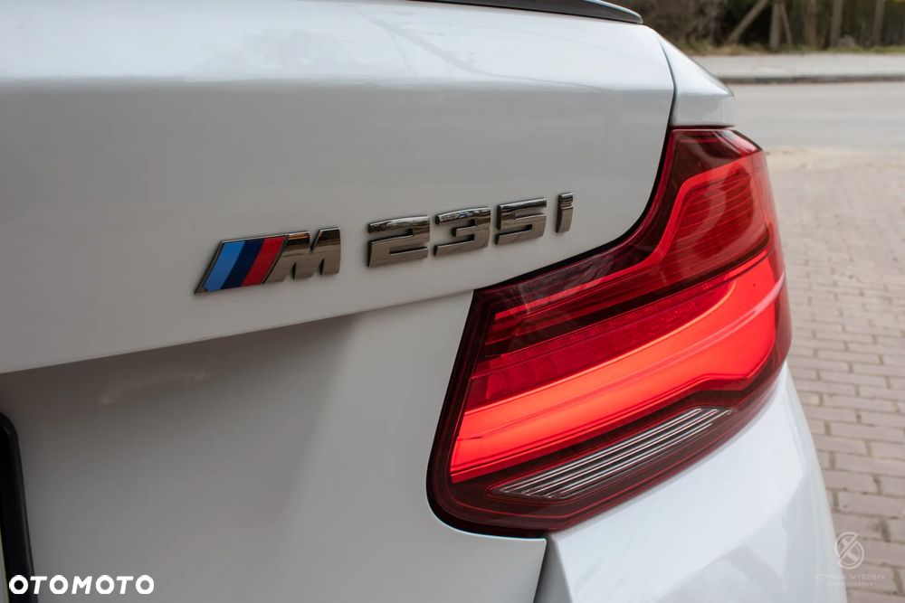 BMW Seria 2 - 27