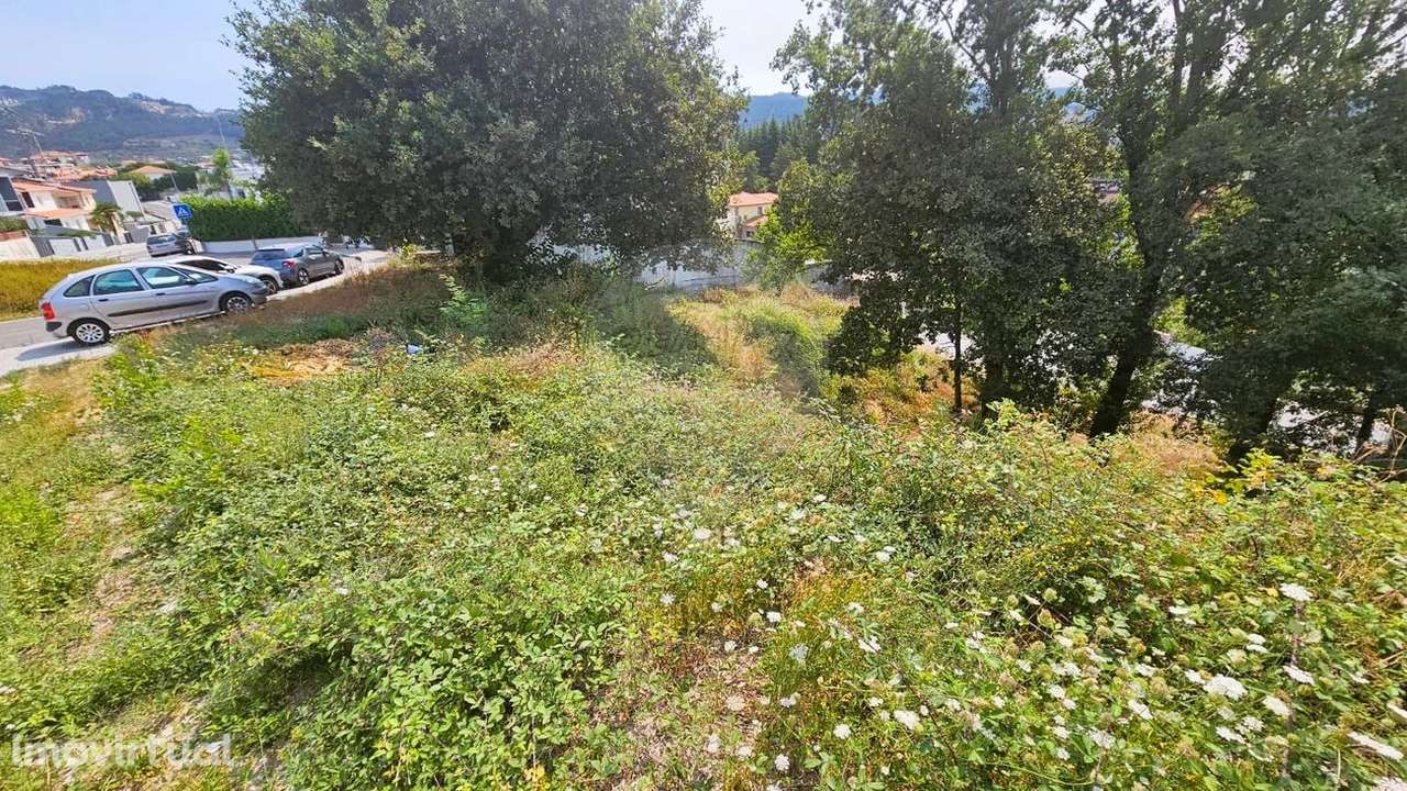 Terreno  para venda - Grande imagem: 3/7