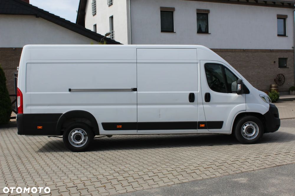 Fiat Ducato - 5