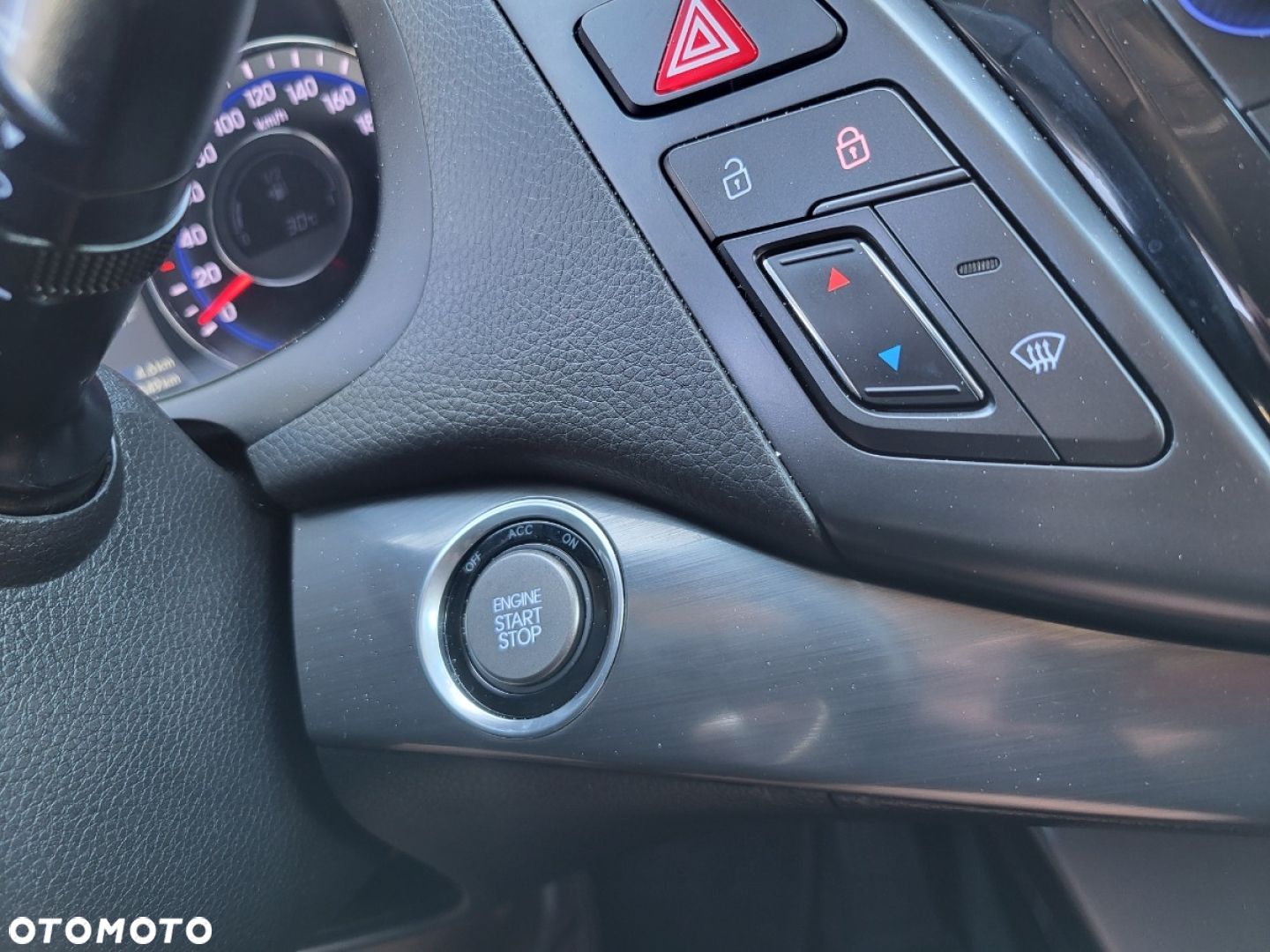 Hyundai i40 - 14