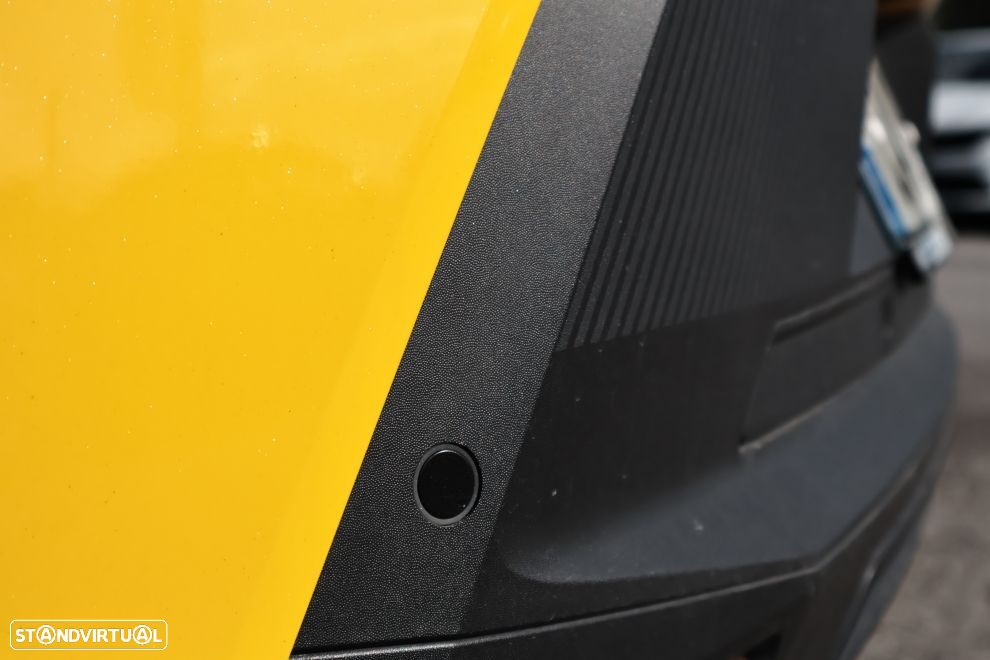 Renault 5 E-Tech 40 kWh Evolution Autonomia Urbana - 6