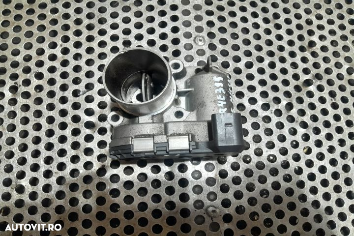 Clapeta acceleratie 8200330810F / H8200330812 8200330810F / H82003308 - 2